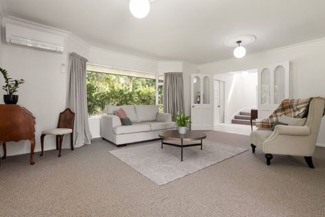 Photo of property in 1 Grace Avenue, Leamington, Cambridge, 3432