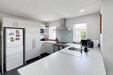 Photo of property in 9e Bridge Street, Netherby, Ashburton, 7700