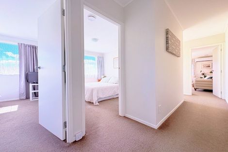 Photo of property in 14a Scott Street, Wairoa, 4108