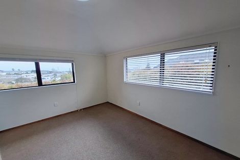 Photo of property in 267 Hillsborough Road, Hillsborough, Auckland, 1042