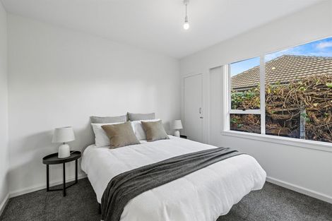 Photo of property in 58 Jennifer Street, Bryndwr, Christchurch, 8053