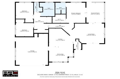 Photo of property in 1/256 Hibiscus Coast Highway, Orewa, 0931