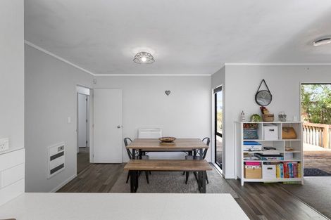 Photo of property in 10 Inveraray Place, Nawton, Hamilton, 3200