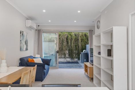 Photo of property in 75 Roundel Crescent, Whenuapai, Auckland, 0618