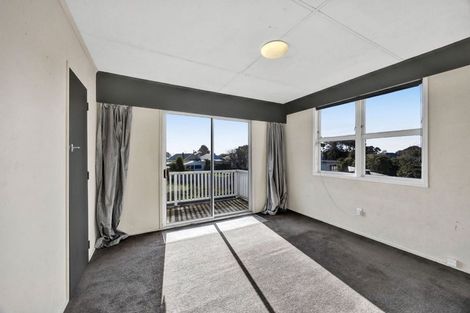 Photo of property in 55a Dixon Avenue, Hawera, 4610