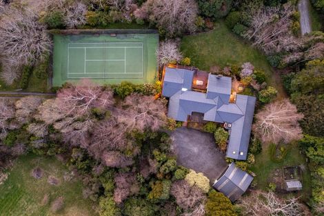 Photo of property in 1031 Blue Mountains Road, Blue Mountains, Upper Hutt, 5371