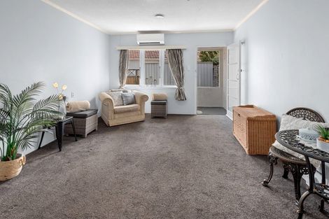 Photo of property in 6/17 Morningside Road, Morningside, Whangarei, 0110