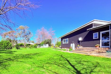 Photo of property in 37 Scott Street, Wairoa, 4108