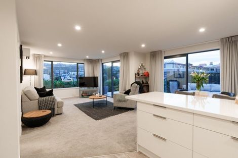 Photo of property in 1a Kings Avenue, South Dunedin, Dunedin, 9012