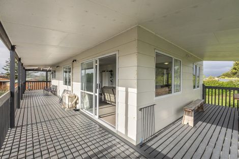 Photo of property in 75 Atkinson Avenue, Otaki Beach, Otaki, 5512