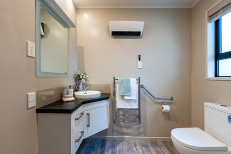 Photo of property in 330 Kimbolton Road, Feilding, 4702