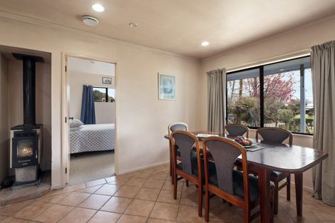 Photo of property in 55 Patetere Street, Mamaku, 3020