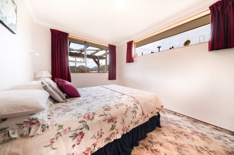 Photo of property in 39 Lindis Crescent, Otematata, 9412