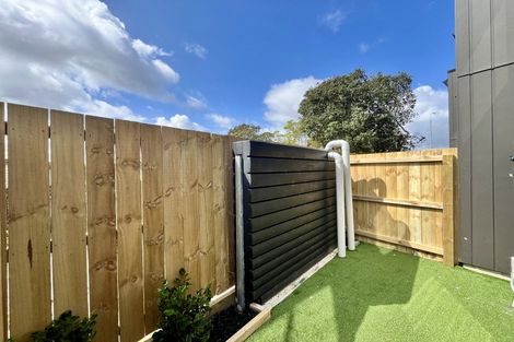 Photo of property in 6/399 Massey Road, Mangere East, Auckland, 2024