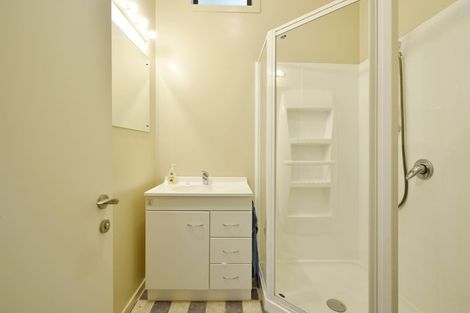 Photo of property in 20 Worlds End Road, Tennyson Inlet, 7195