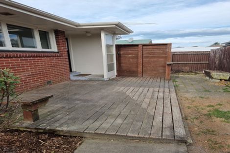 Photo of property in 49 Cobra Street, Halswell, Christchurch, 8025