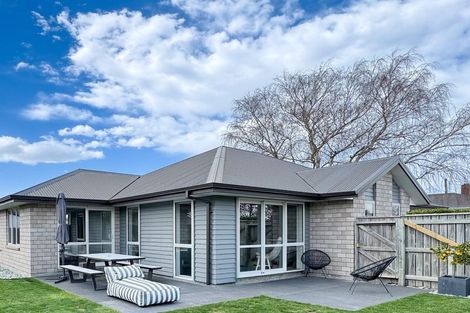 Photo of property in 9e Bridge Street, Netherby, Ashburton, 7700