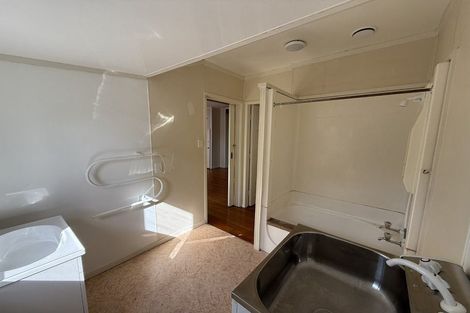 Photo of property in 31 Morningside Road, Morningside, Whangarei, 0110