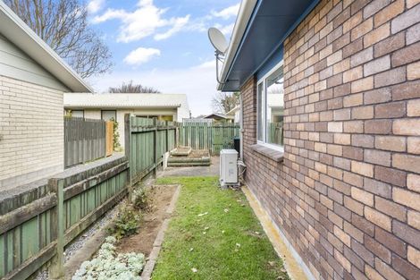 Photo of property in 58a Moore Street, Leamington, Cambridge, 3432