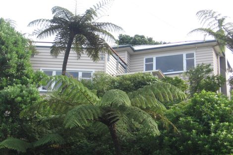 Photo of property in 46 Pembroke Road, Northland, Wellington, 6012