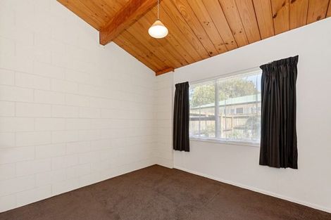 Photo of property in 91a Rimu Street, Maeroa, Hamilton, 3200