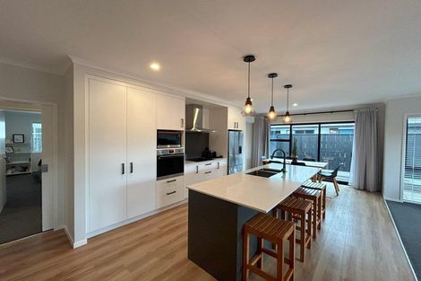 Photo of property in 77a Percy Road, Papamoa Beach, Papamoa, 3118