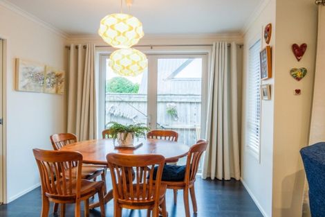 Photo of property in 81a Harbour Road, Ohope, 3121