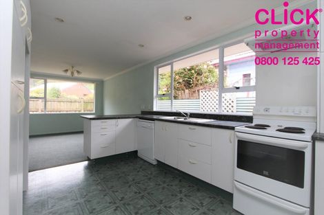 Photo of property in 8 Felix Street, North East Valley, Dunedin, 9010