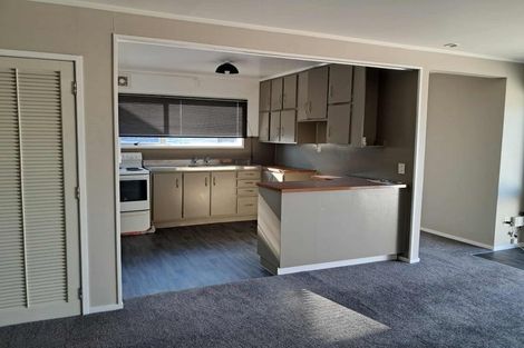 Photo of property in 2/4 Abelia Place, Papatoetoe, Auckland, 2025