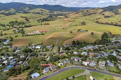 Photo of property in 88 Howard Road, Orere Point, Papakura, 2585