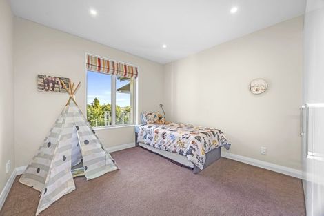 Photo of property in 863 Cashmere Road, Halswell, Christchurch, 8025