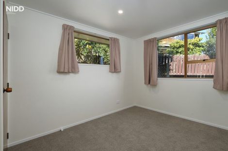 Photo of property in 4 Coolock Crescent, Waverley, Dunedin, 9013
