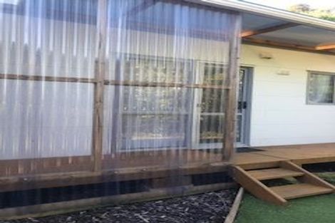 Photo of property in 51 Christmas Road, Manurewa, Auckland, 2102