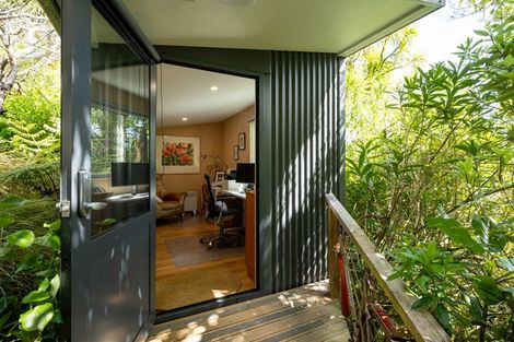 Photo of property in 257 Nile Street, Maitai, Nelson, 7010