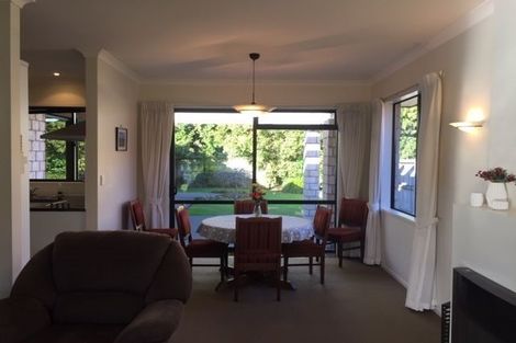 Photo of property in 18 Edwin Grove, Bethlehem, Tauranga, 3110