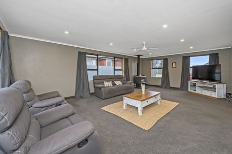 Photo of property in 20 Chaucer Street, Rolleston, 7614