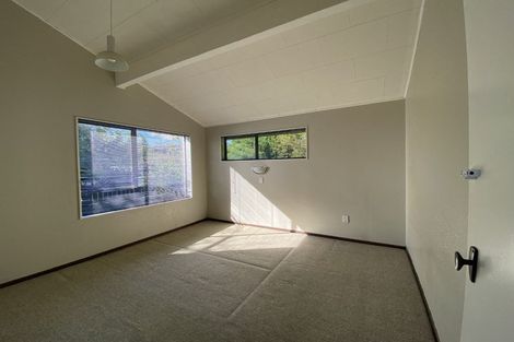 Photo of property in 25 Burtts Road, Durie Hill, Whanganui, 4500