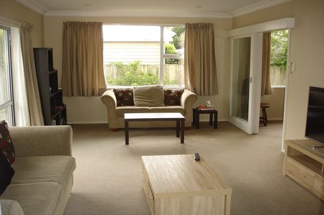 Photo of property in 90a Somerfield Street, Somerfield, Christchurch, 8024