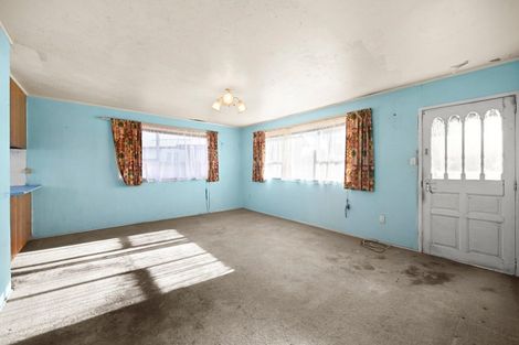 Photo of property in 16a Bradley Place, Nawton, Hamilton, 3200