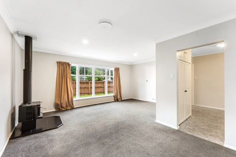 Photo of property in 47 Hair Street, Wainuiomata, Lower Hutt, 5014