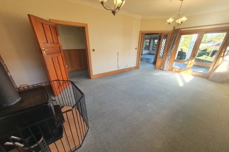 Photo of property in 39 Saint James Avenue, Papanui, Christchurch, 8053