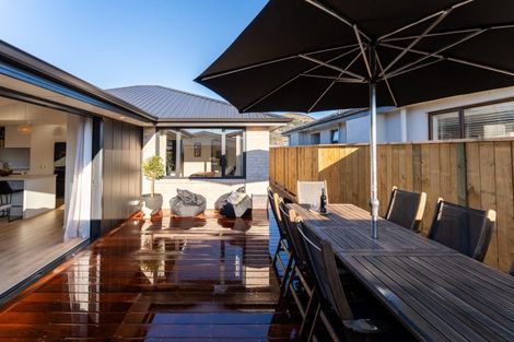 Photo of property in 14 Burns Street, Mosgiel, 9024