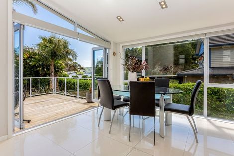 Photo of property in 4 Antipodes Lane, Whitby, Porirua, 5024