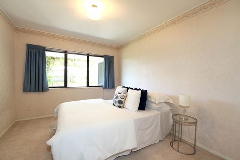 Photo of property in 705a Maraekakaho Road, Camberley, Hastings, 4120