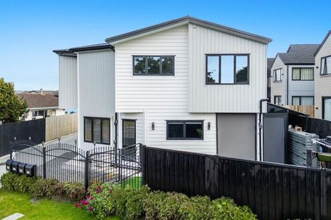 Photo of property in 25a Leaver Place, Weymouth, Auckland, 2103
