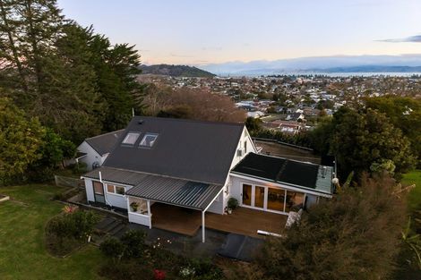 Photo of property in 24b Sievwright Lane, Whataupoko, Gisborne, 4010