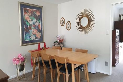 Photo of property in 37/5 Perekia Street, Albany, Auckland, 0632