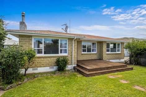 Photo of property in 37a Milford Street, Witherlea, Blenheim, 7201