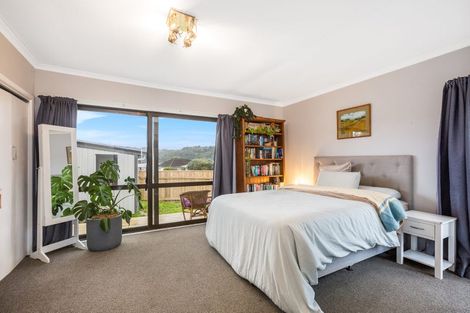 Photo of property in 32 Ruthven Road, Wainuiomata, Lower Hutt, 5014