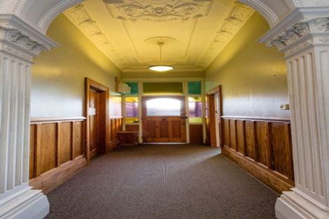 Photo of property in 30 Coughtrey Street, Saint Clair, Dunedin, 9012